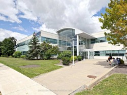201B - 201-2345 Argentia Road  Mississauga, ON L5N 2X7