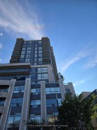 1606-736 Spadina Avenue  Toronto, ON M5S 2J6