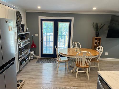 8260 Gateside Place, Windsor, ON 