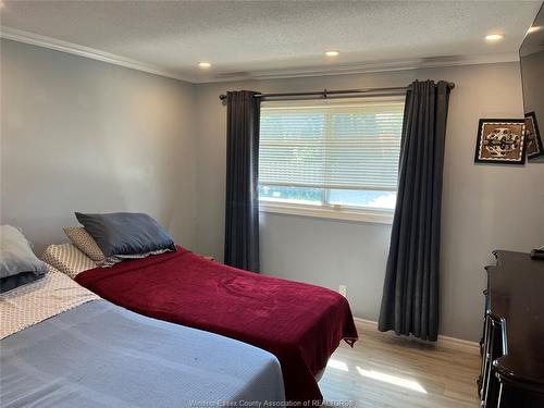 8260 Gateside Place, Windsor, ON 