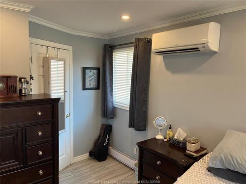 8260 Gateside Place, Windsor, ON 