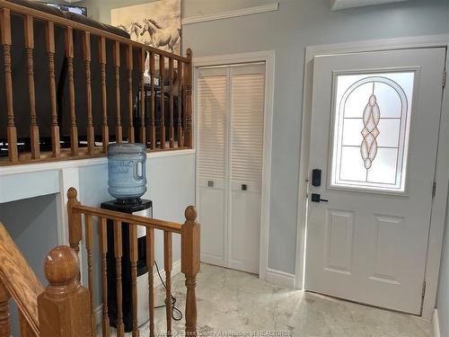8260 Gateside Place, Windsor, ON 