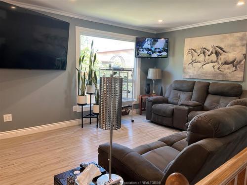 8260 Gateside Place, Windsor, ON 