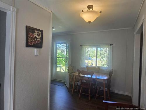292 Nelson St, Miramichi, NB 