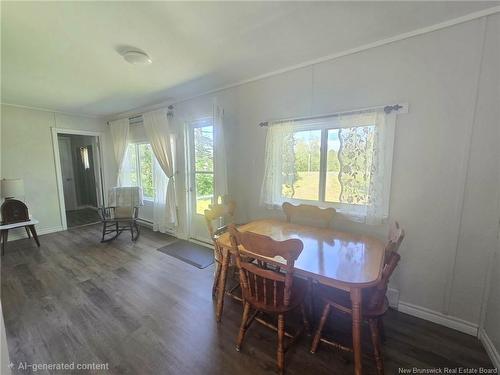 292 Nelson St, Miramichi, NB 