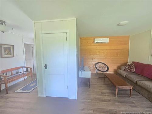 292 Nelson St, Miramichi, NB 