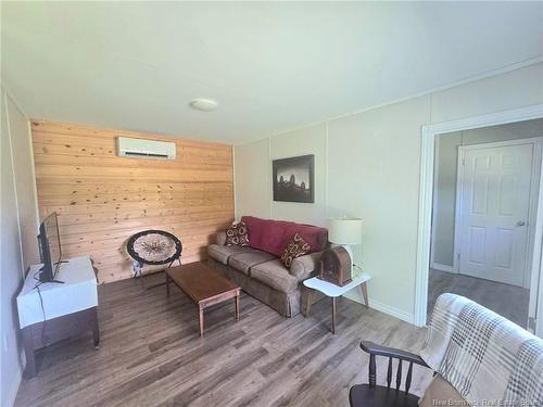 292 Nelson St, Miramichi, NB 