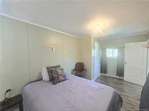 292 Nelson St, Miramichi, NB 