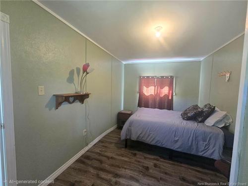292 Nelson St, Miramichi, NB 