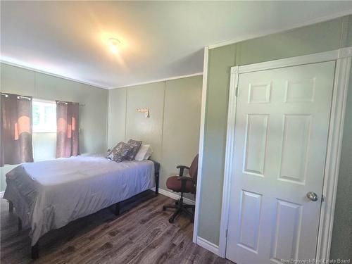 292 Nelson St, Miramichi, NB 