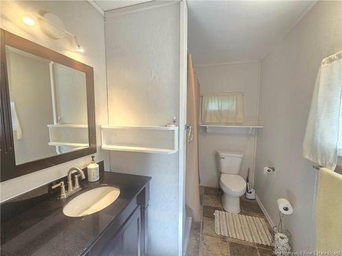 292 Nelson St, Miramichi, NB 