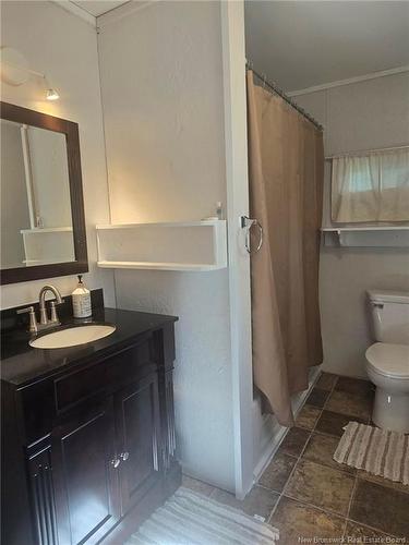 292 Nelson St, Miramichi, NB 