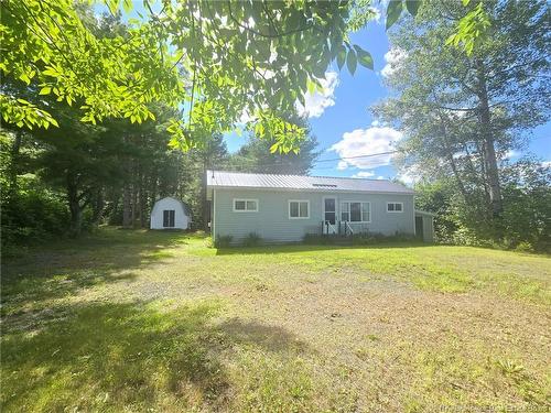292 Nelson St, Miramichi, NB 