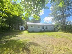 292 Nelson ST Miramichi, NB E1N 6A9