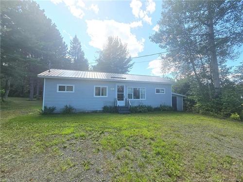 292 Nelson St, Miramichi, NB 