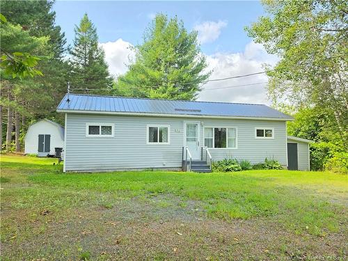 292 Nelson St, Miramichi, NB 