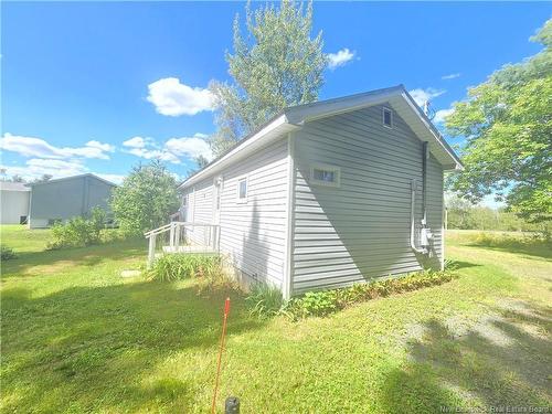 292 Nelson St, Miramichi, NB 