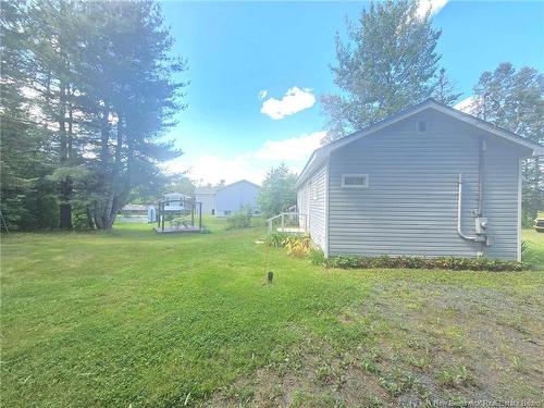 292 Nelson St, Miramichi, NB 