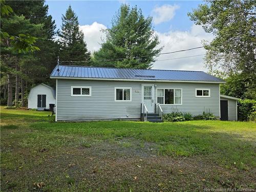 292 Nelson St, Miramichi, NB 