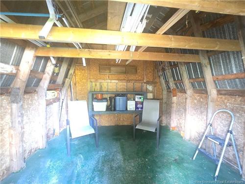 292 Nelson St, Miramichi, NB 