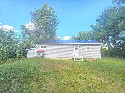 292 Nelson St, Miramichi, NB 