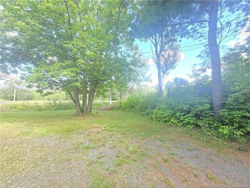 292 Nelson St, Miramichi, NB 
