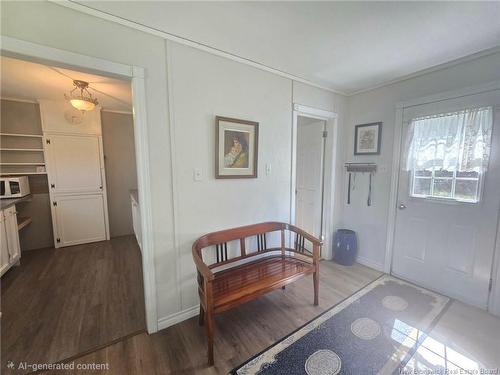 292 Nelson St, Miramichi, NB 