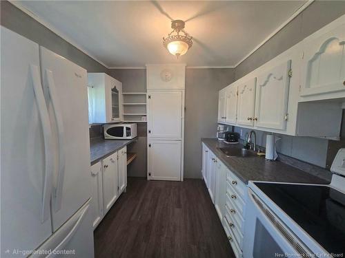 292 Nelson St, Miramichi, NB 