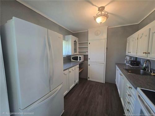 292 Nelson St, Miramichi, NB 
