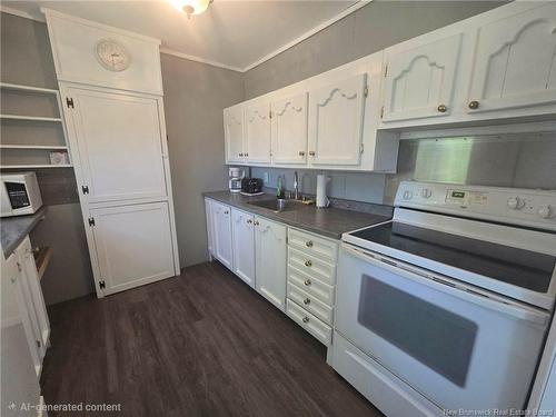 292 Nelson St, Miramichi, NB 