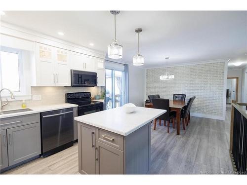 109 Des Erables Rd, Drummond, NB 