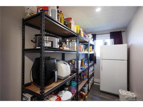 109 Des Erables Rd, Drummond, NB 