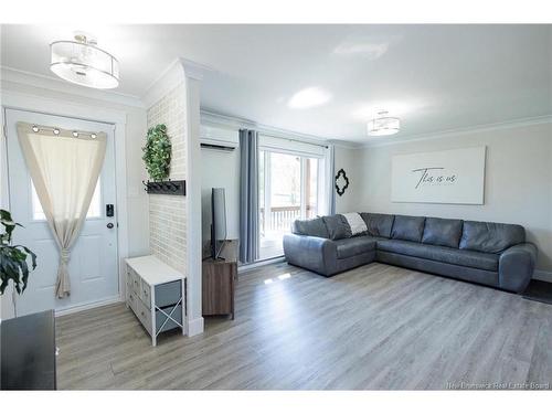 109 Des Erables Rd, Drummond, NB 