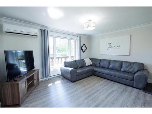 109 Des Erables Rd, Drummond, NB 