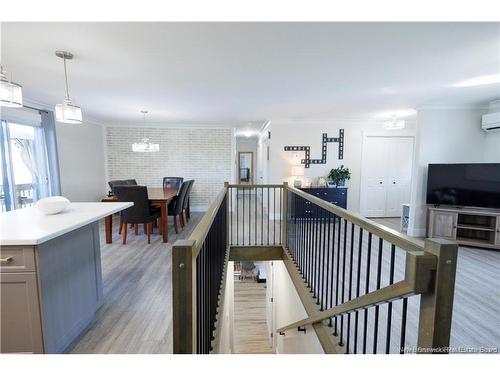 109 Des Erables Rd, Drummond, NB 