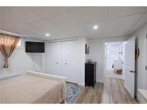 109 Des Erables Rd, Drummond, NB 