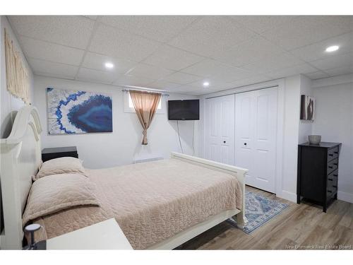 109 Des Erables Rd, Drummond, NB 