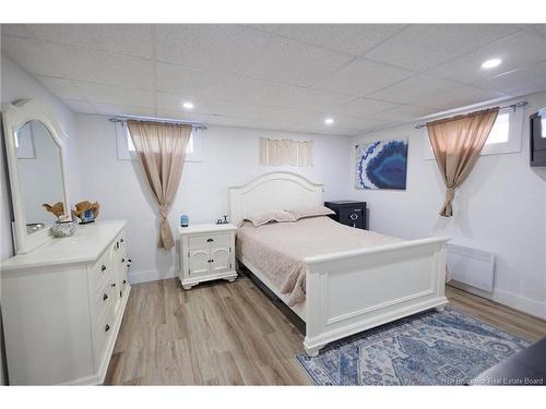 109 Des Erables Rd, Drummond, NB 