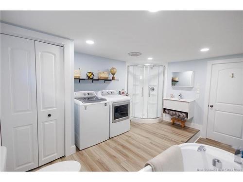 109 Des Erables Rd, Drummond, NB 