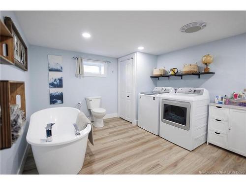 109 Des Erables Rd, Drummond, NB 
