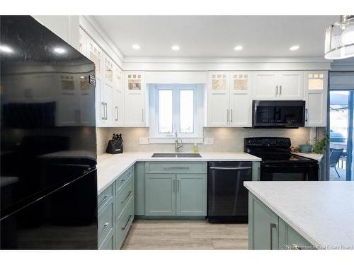 109 Des Erables Rd, Drummond, NB 