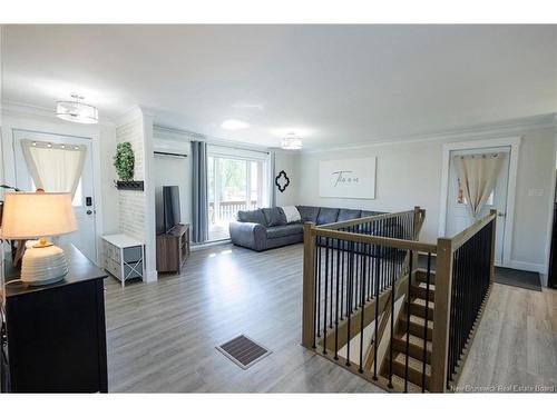 109 Des Erables Rd, Drummond, NB 