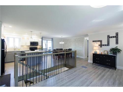 109 Des Erables Rd, Drummond, NB 