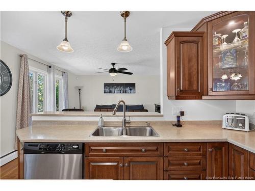 380 Sunset Ave, Miramichi, NB 