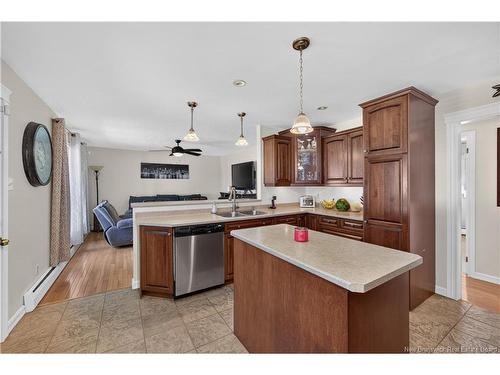380 Sunset Ave, Miramichi, NB 