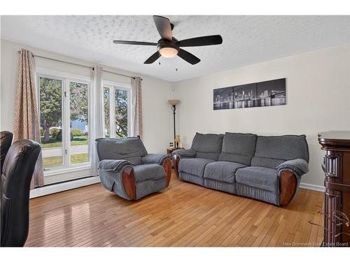 380 Sunset Ave, Miramichi, NB 