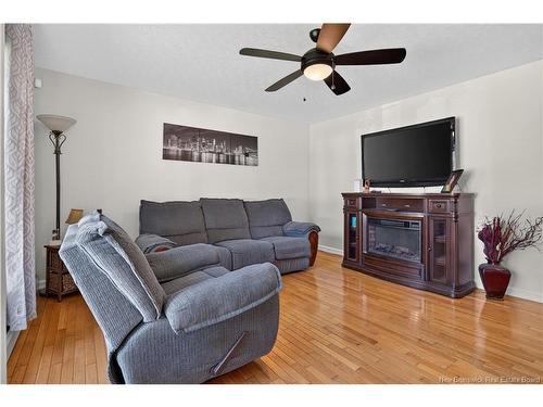 380 Sunset Ave, Miramichi, NB 