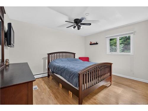 380 Sunset Ave, Miramichi, NB 