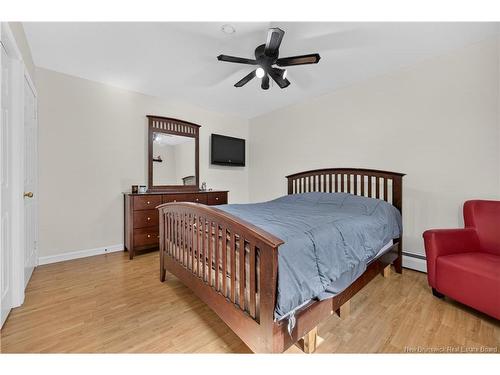 380 Sunset Ave, Miramichi, NB 