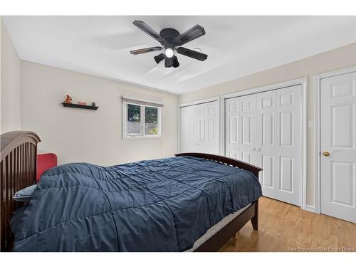 380 Sunset Ave, Miramichi, NB 